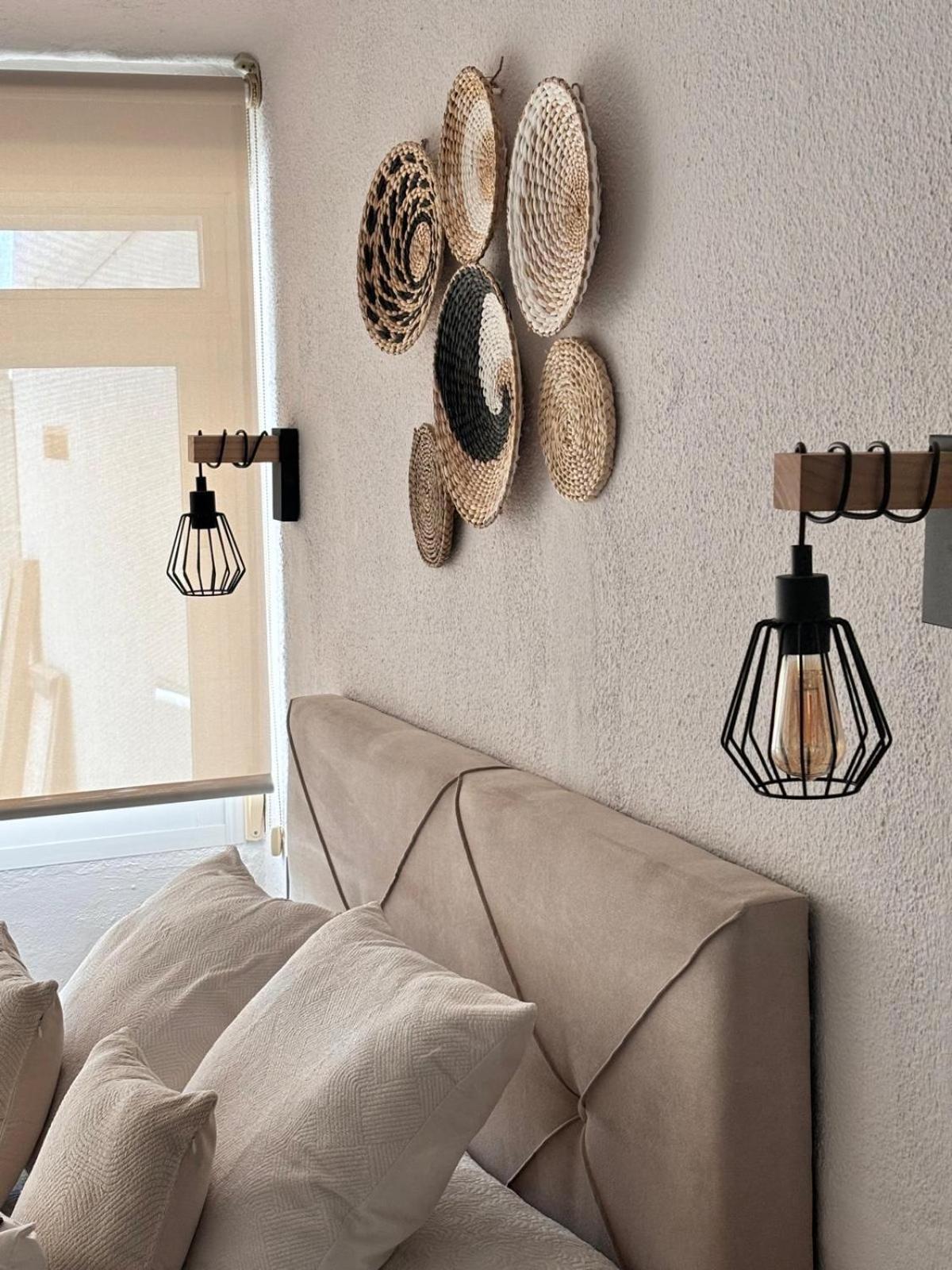 Apartamento Seghers Estepona Playa Y Sol 外观 照片