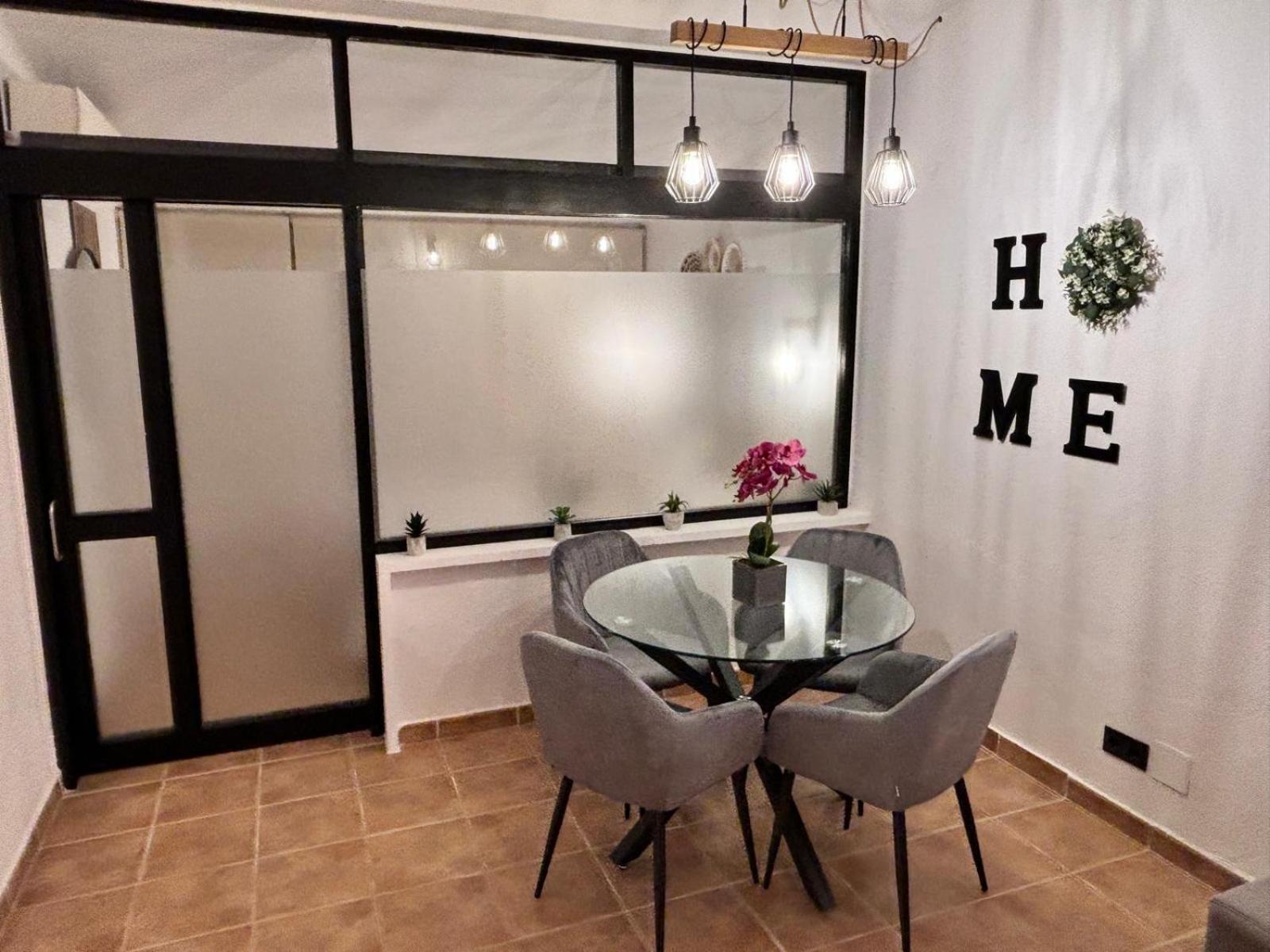 Apartamento Seghers Estepona Playa Y Sol 外观 照片